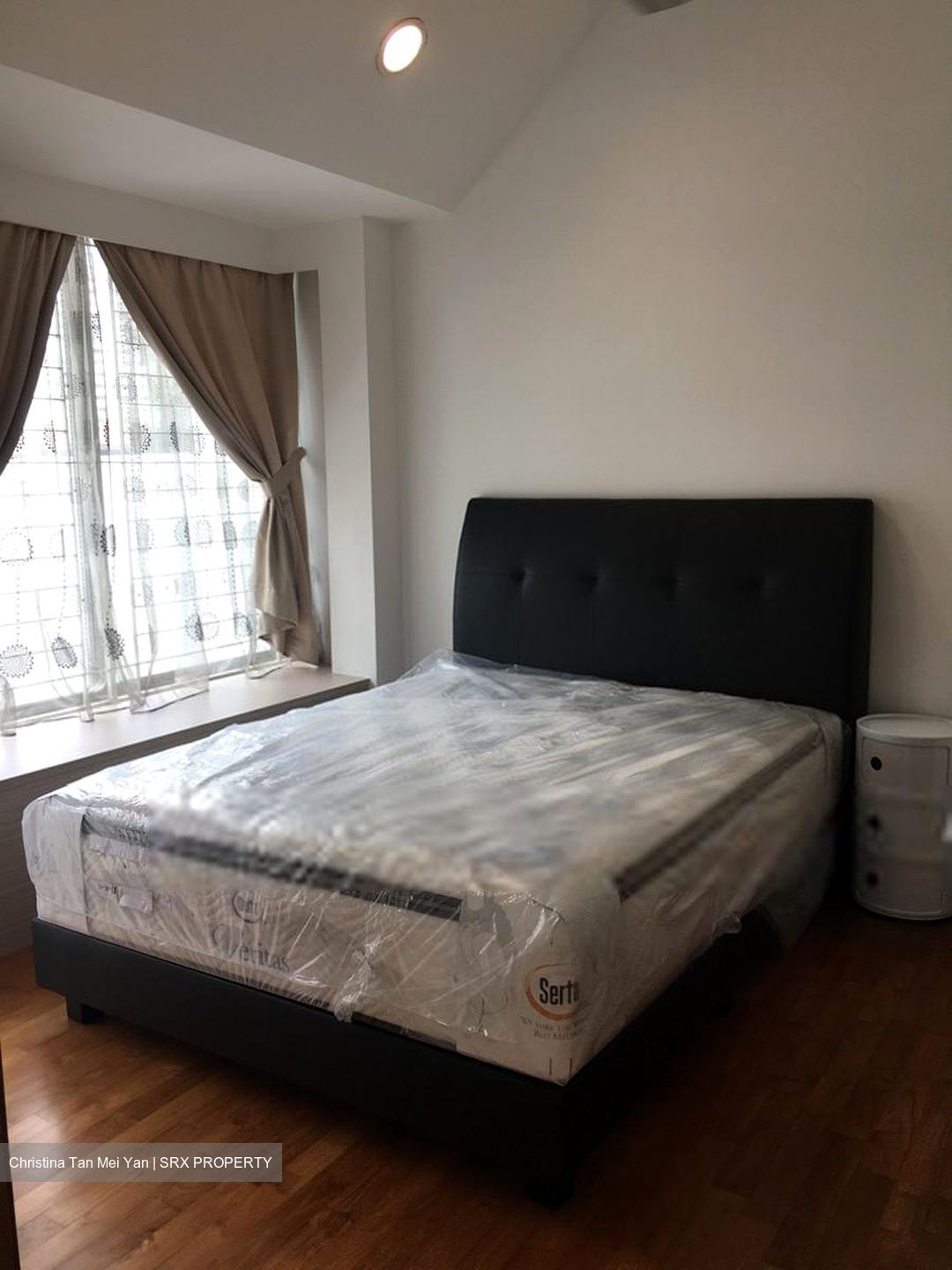 Hooper Road (D9), Terrace #633029411